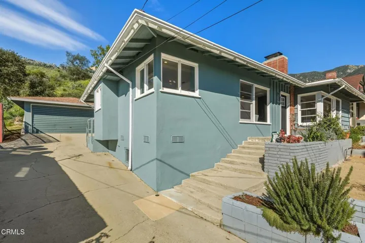 29_4487 Rising Hill Rd-30