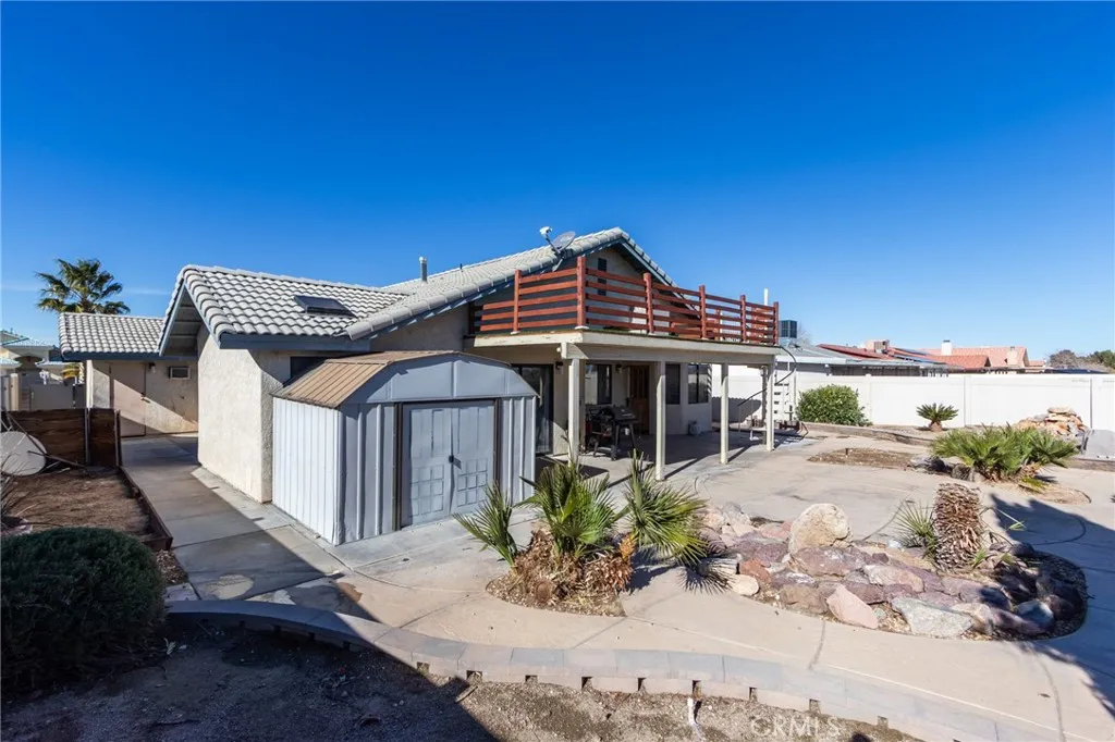 26489 Blue Water, Helendale, California 92342 home-pic-48