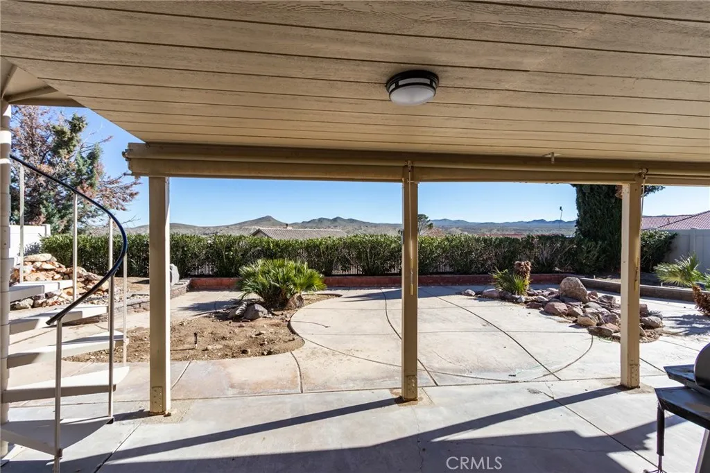 26489 Blue Water, Helendale, California 92342 home-pic-47