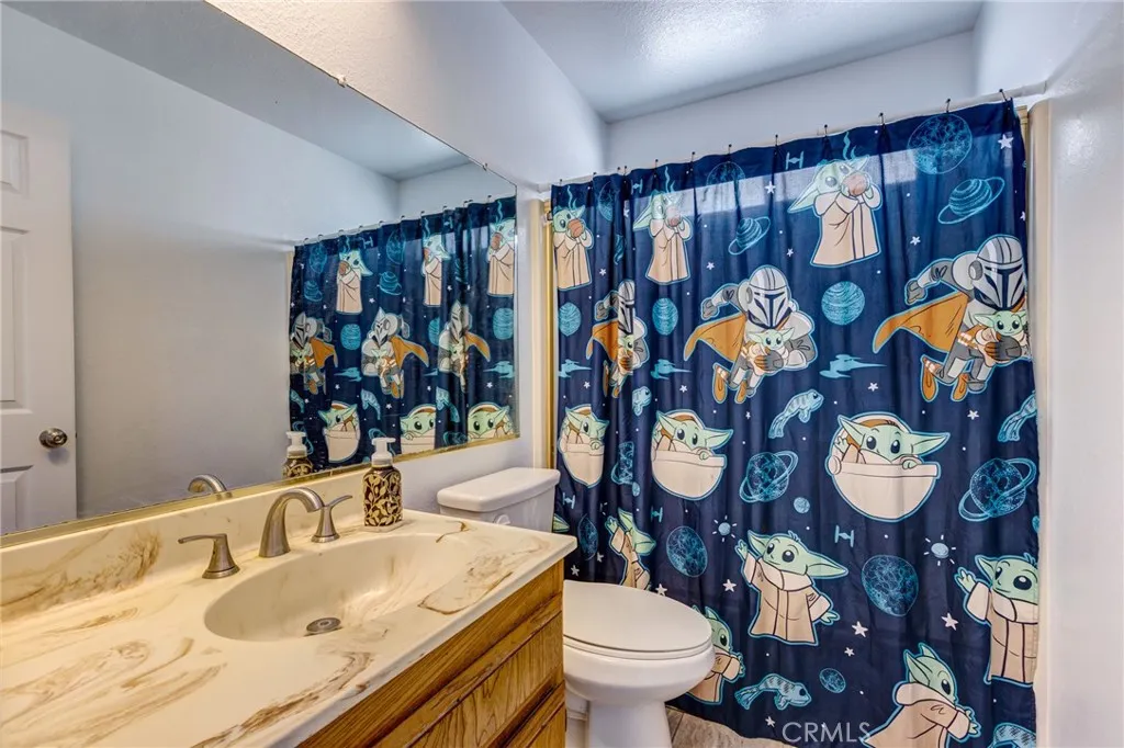 26489 Blue Water, Helendale, California 92342 home-pic-21