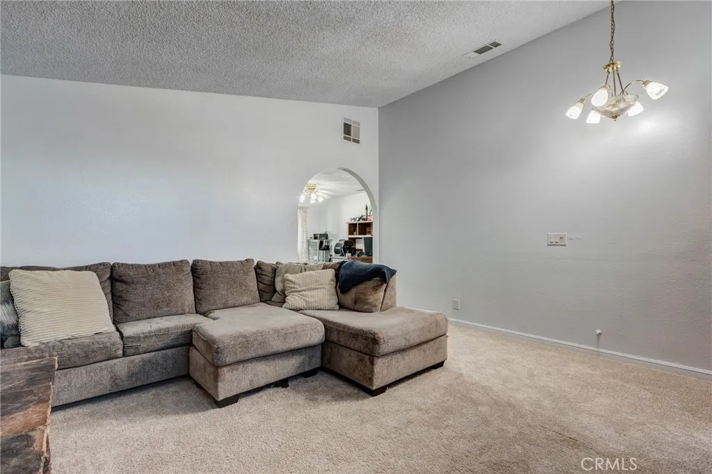 26489 Blue Water, Helendale, California 92342 home-pic-10