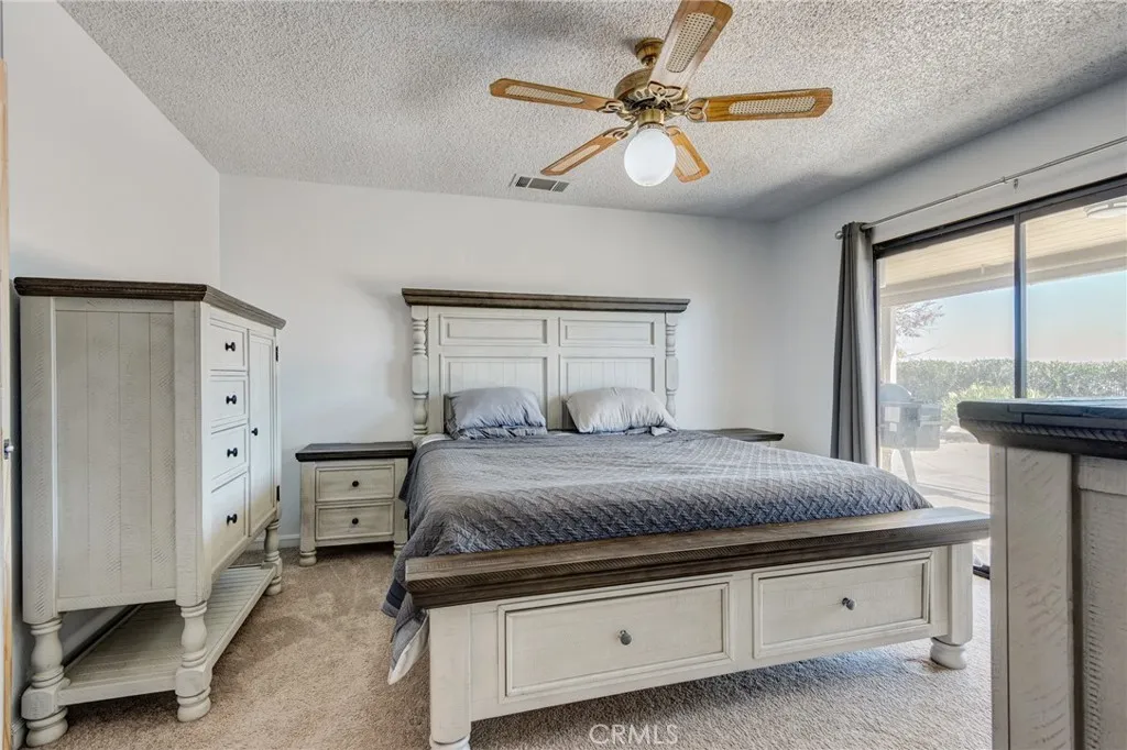 26489 Blue Water, Helendale, California 92342 home-pic-30