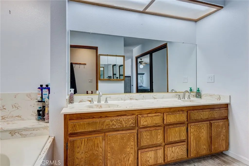 26489 Blue Water, Helendale, California 92342 home-pic-28