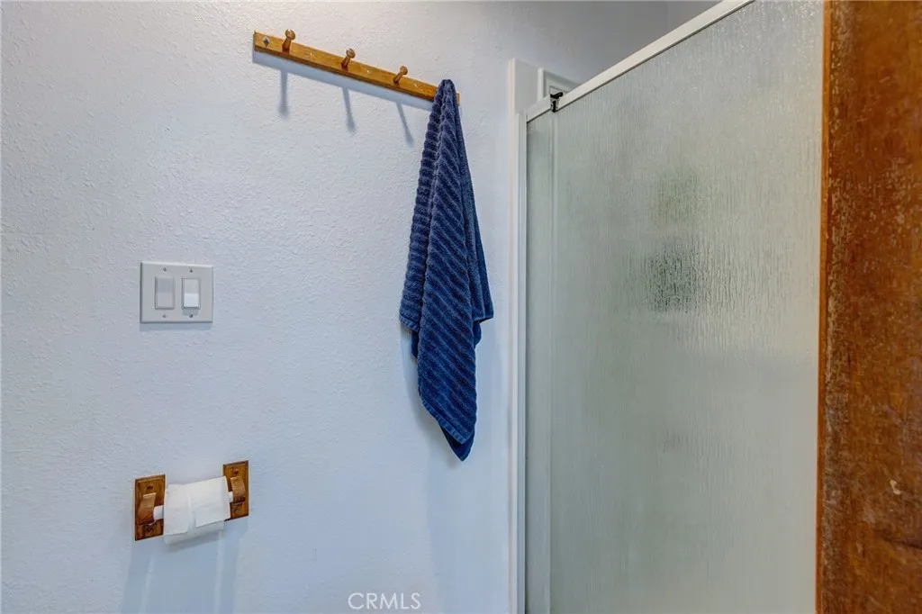26489 Blue Water, Helendale, California 92342 home-pic-27