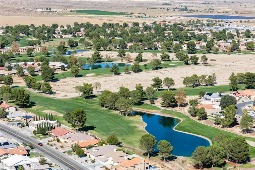 26489 Blue Water, Helendale, California 92342 home-pic-60