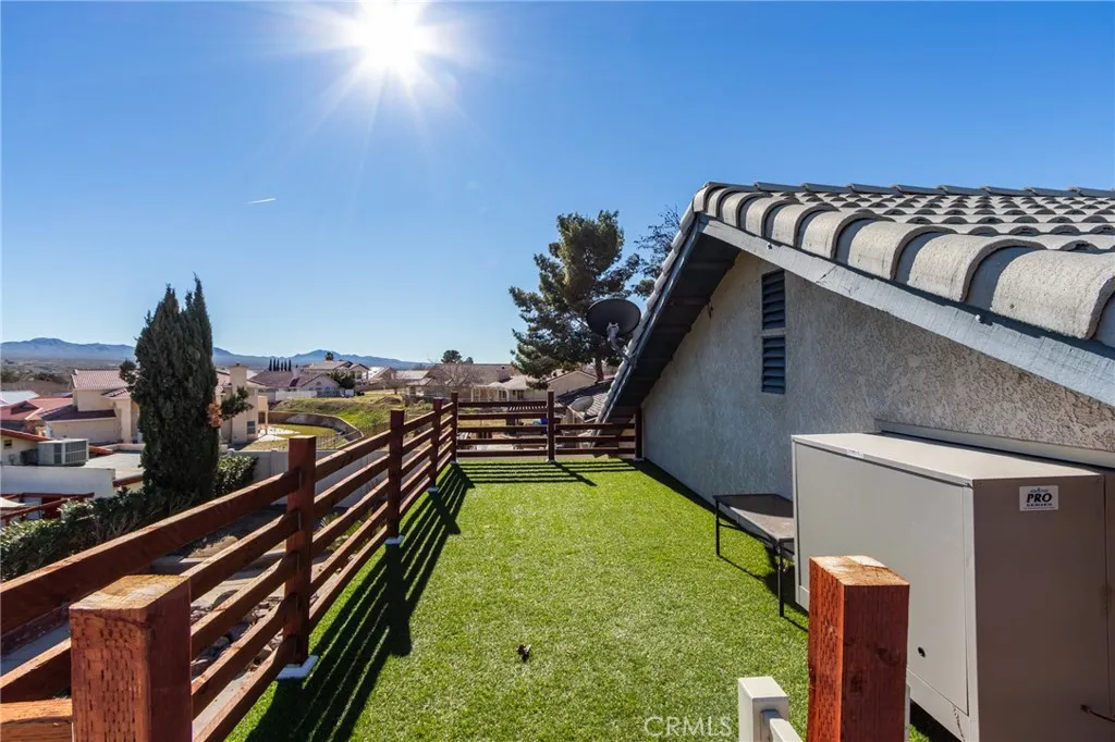 26489 Blue Water, Helendale, California 92342 home-pic-45