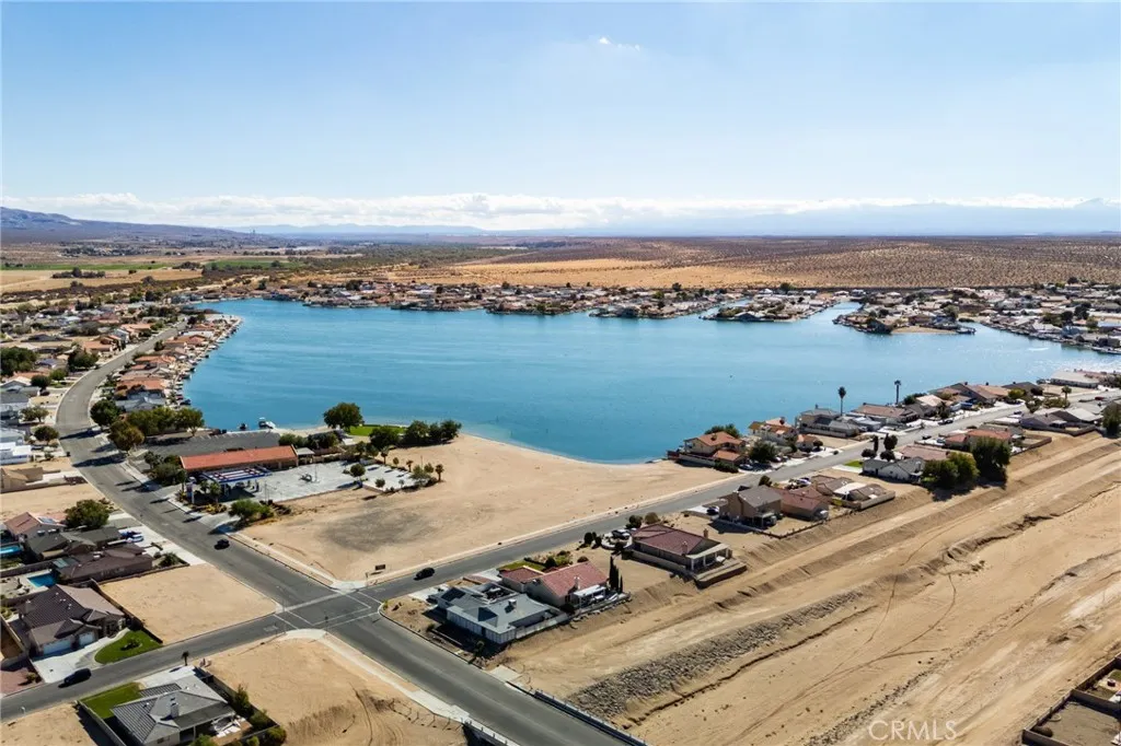 26489 Blue Water, Helendale, California 92342 home-pic-62