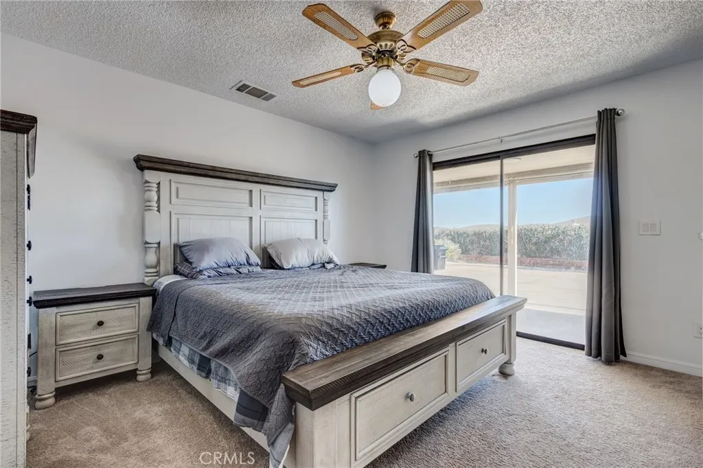 26489 Blue Water, Helendale, California 92342 home-pic-23