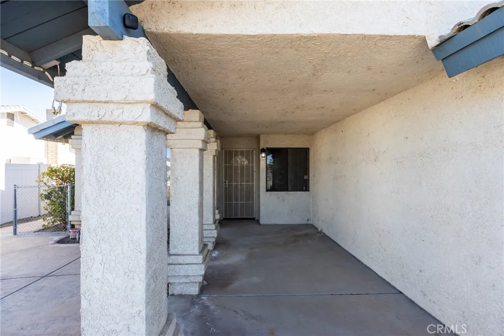 26489 Blue Water, Helendale, California 92342 home-pic-7
