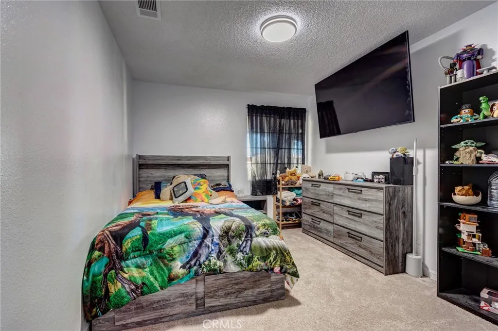 26489 Blue Water, Helendale, California 92342 home-pic-20
