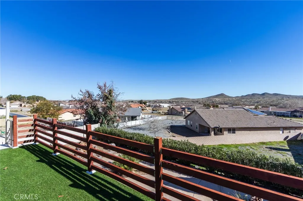 26489 Blue Water, Helendale, California 92342 home-pic-46