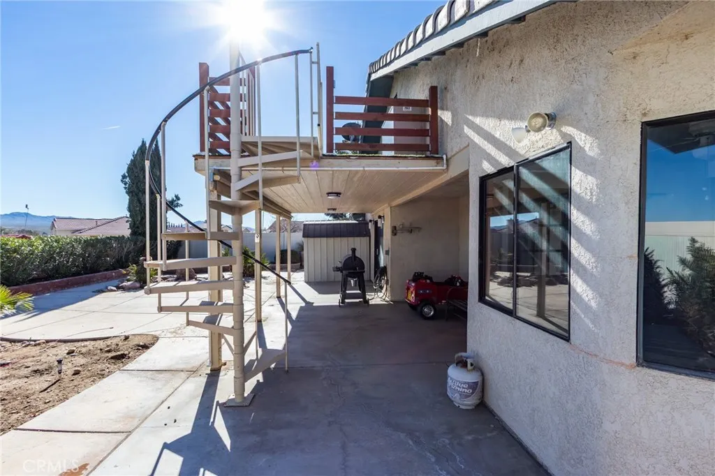 26489 Blue Water, Helendale, California 92342 home-pic-43