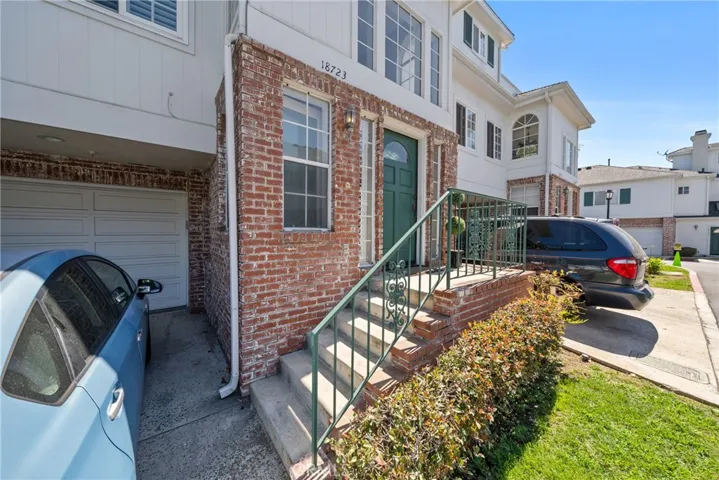 Come on in. We know you're going to like what you see!