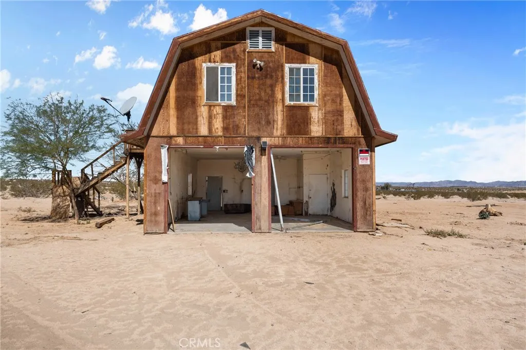 70424 Cielito Drive, 29 Palms, California 92277 home-pic-6