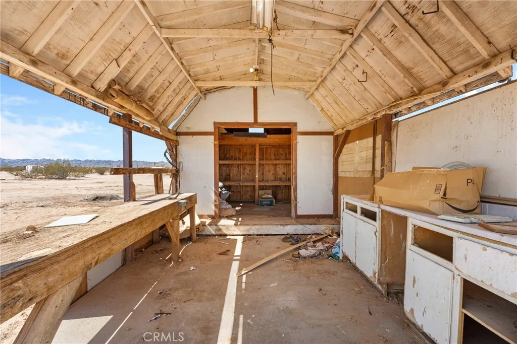 70424 Cielito Drive, 29 Palms, California 92277 home-pic-31