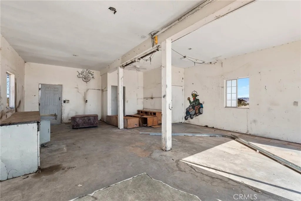 70424 Cielito Drive, 29 Palms, California 92277 home-pic-7