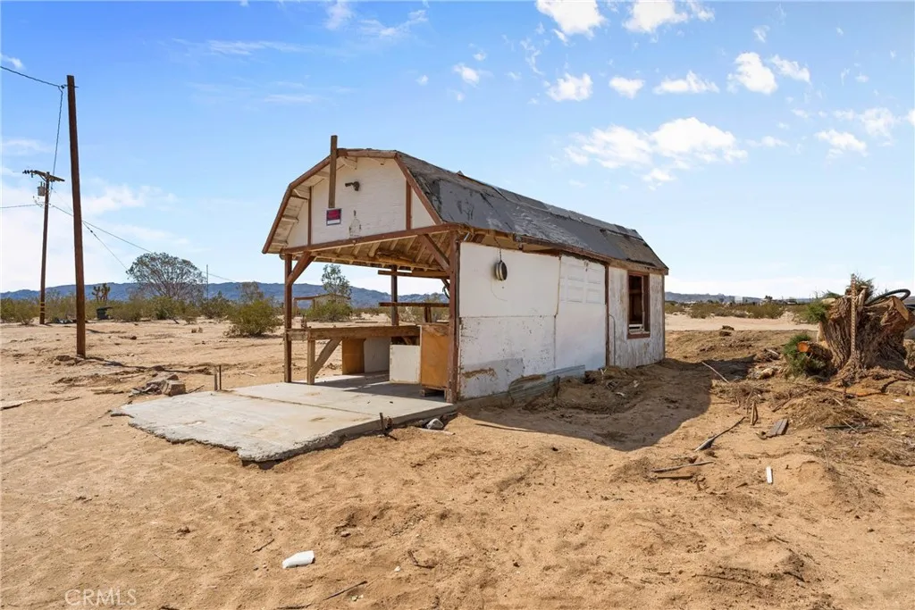 70424 Cielito Drive, 29 Palms, California 92277 home-pic-29