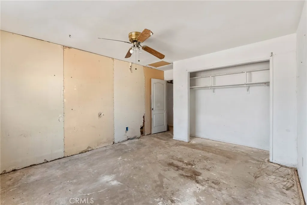 70424 Cielito Drive, 29 Palms, California 92277 home-pic-23