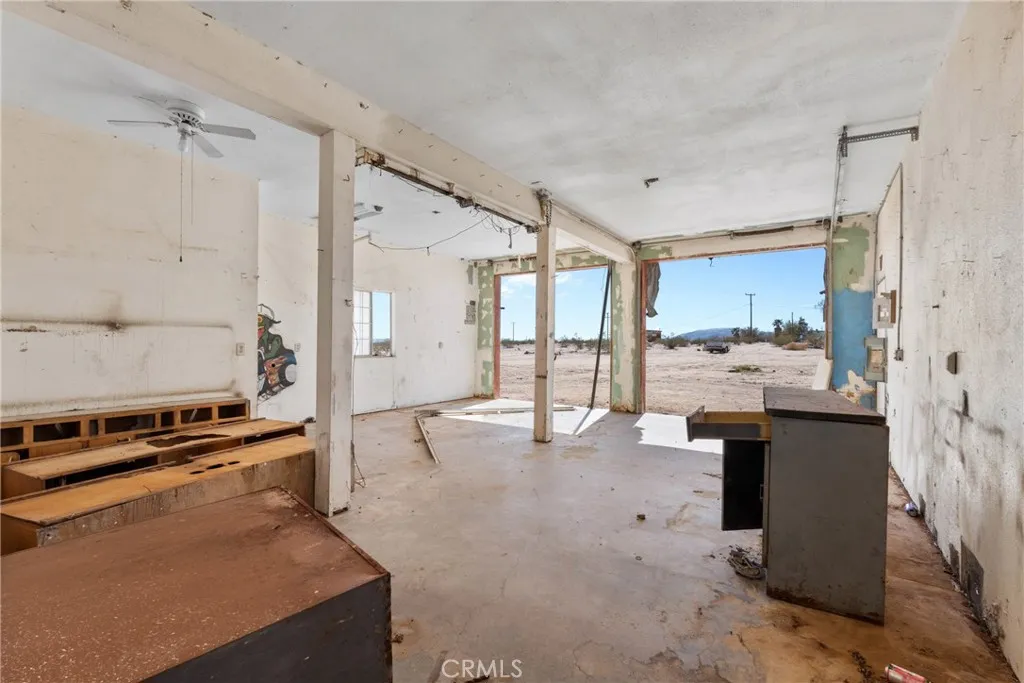 70424 Cielito Drive, 29 Palms, California 92277 home-pic-8