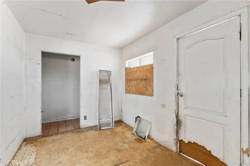 70424 Cielito Drive, 29 Palms, California 92277 home-pic-25