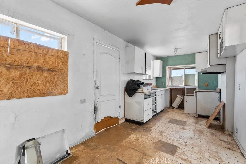 70424 Cielito Drive, 29 Palms, California 92277 home-pic-19