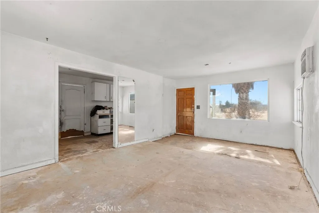 70424 Cielito Drive, 29 Palms, California 92277 home-pic-17