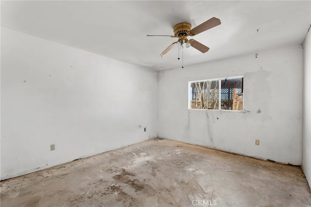 70424 Cielito Drive, 29 Palms, California 92277 home-pic-22
