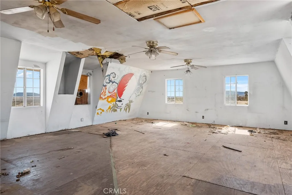 70424 Cielito Drive, 29 Palms, California 92277 home-pic-11