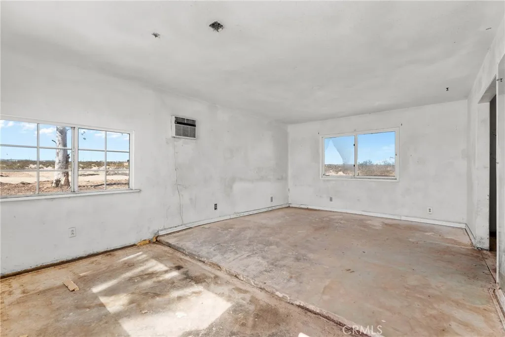 70424 Cielito Drive, 29 Palms, California 92277 home-pic-16