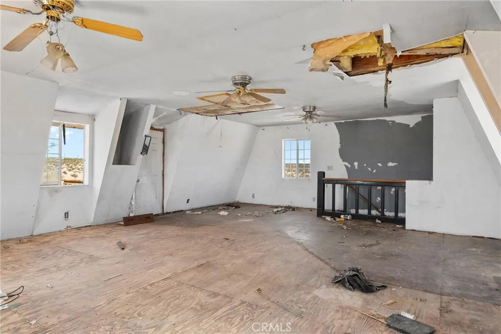 70424 Cielito Drive, 29 Palms, California 92277 home-pic-12