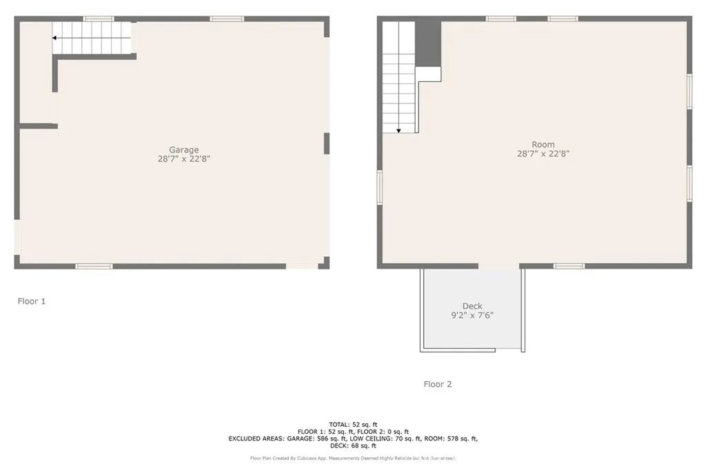 70424 Cielito Drive, 29 Palms, California 92277 home-pic-38