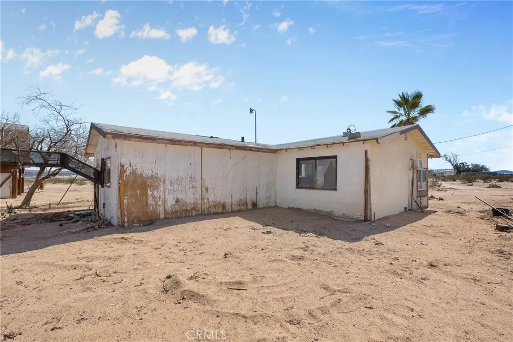 70424 Cielito Drive, 29 Palms, California 92277 home-pic-26