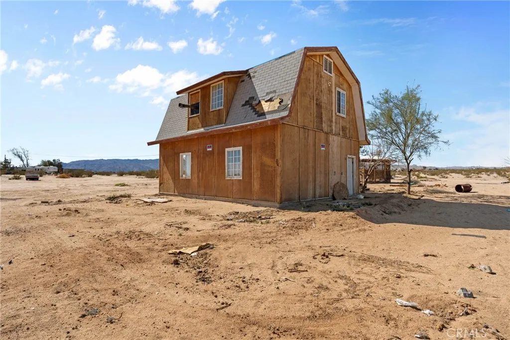 70424 Cielito Drive, 29 Palms, California 92277 home-pic-10