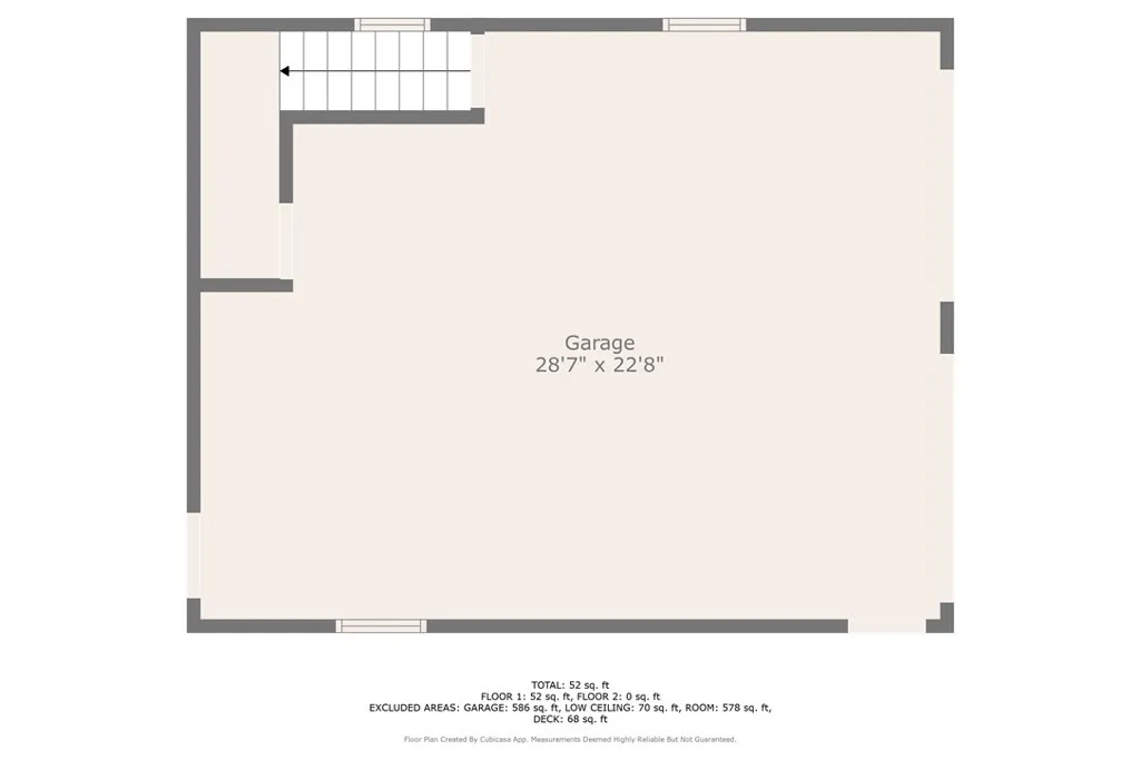 70424 Cielito Drive, 29 Palms, California 92277 home-pic-36