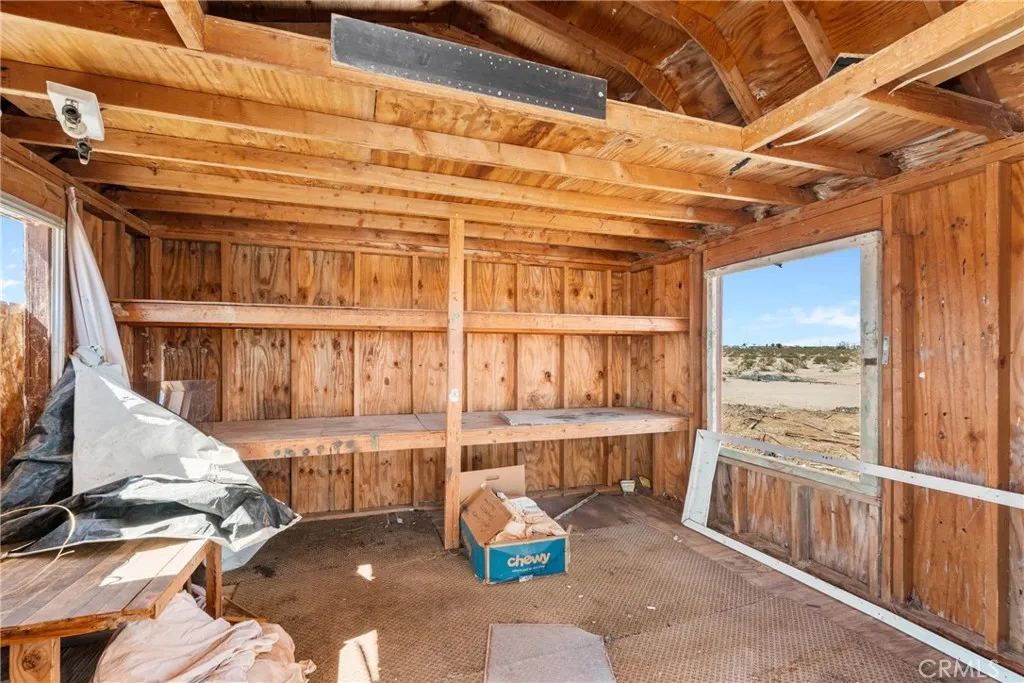 70424 Cielito Drive, 29 Palms, California 92277 home-pic-32