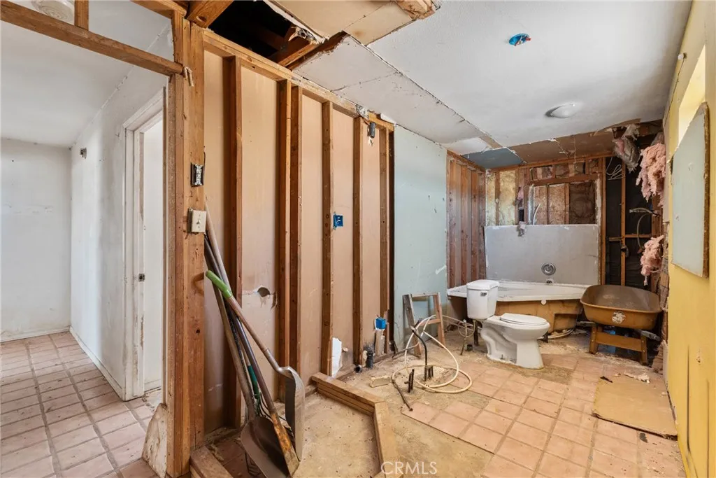 70424 Cielito Drive, 29 Palms, California 92277 home-pic-24