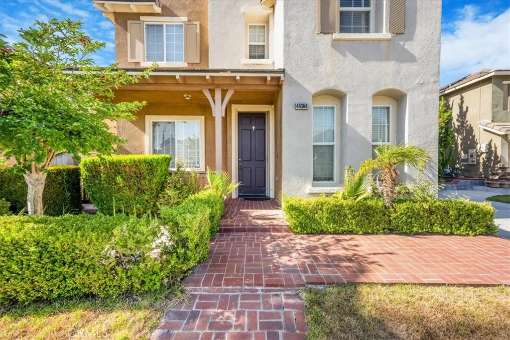 44364 Kingston, Temecula, California 92592 home-pic-2