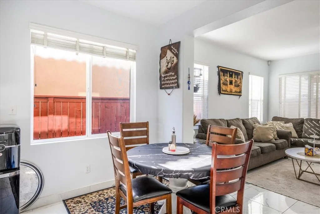 44364 Kingston, Temecula, California 92592 home-pic-10