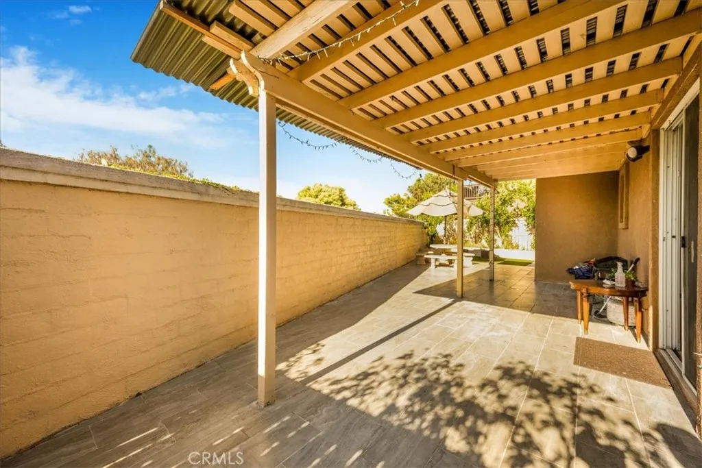 44364 Kingston, Temecula, California 92592 home-pic-27