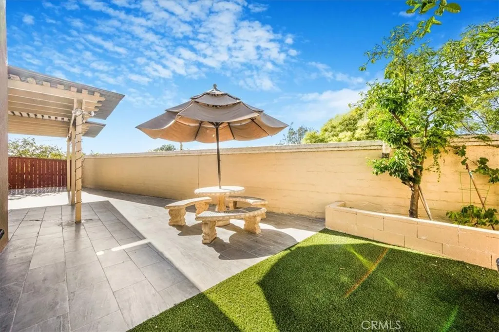 44364 Kingston, Temecula, California 92592 home-pic-28