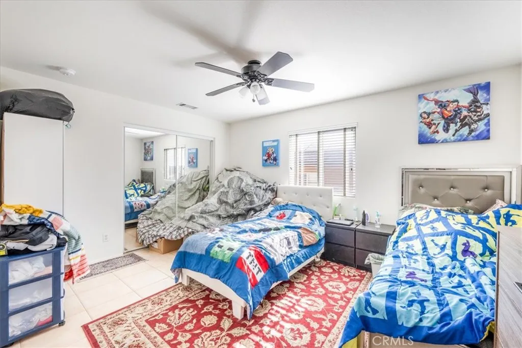 44364 Kingston, Temecula, California 92592 home-pic-22