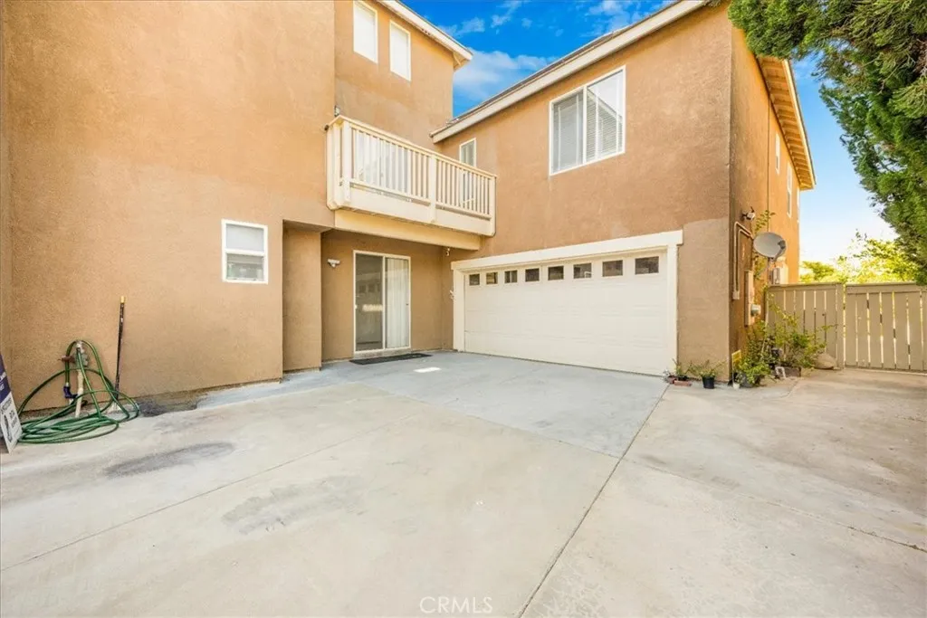 44364 Kingston, Temecula, California 92592 home-pic-29