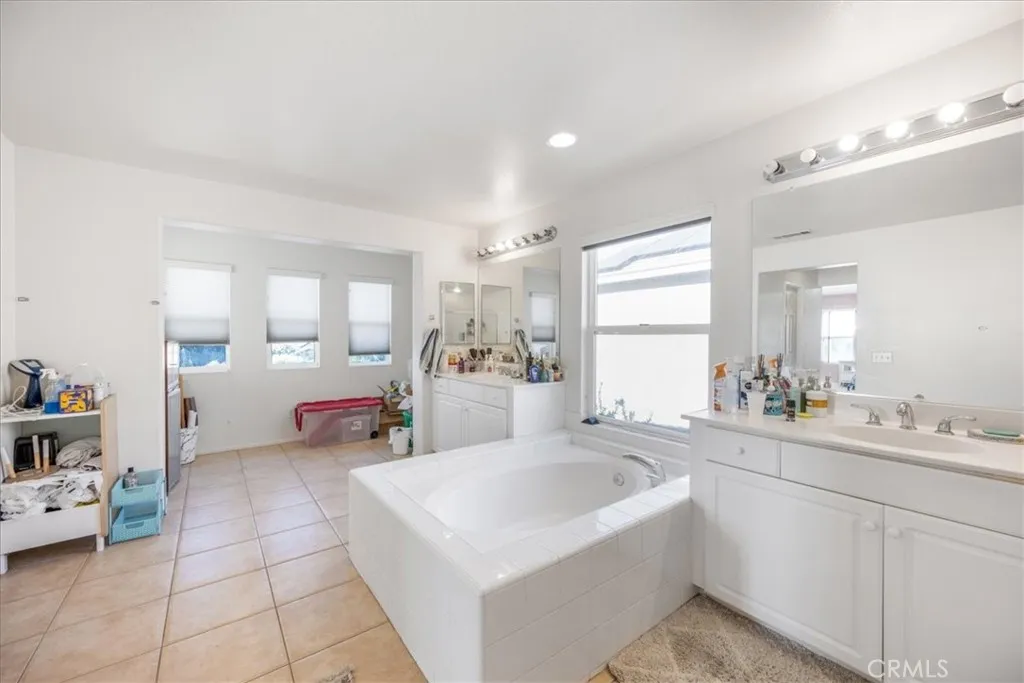 44364 Kingston, Temecula, California 92592 home-pic-24