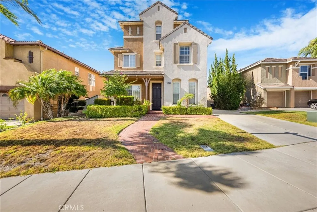 44364 Kingston, Temecula, California 92592 home-pic-1