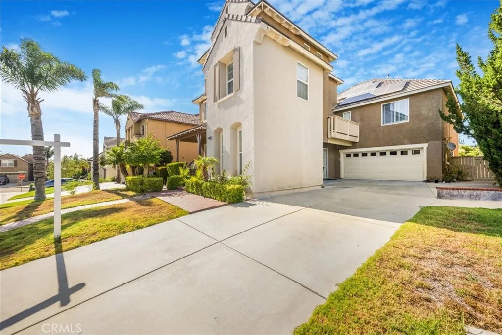 44364 Kingston, Temecula, California 92592 home-pic-3