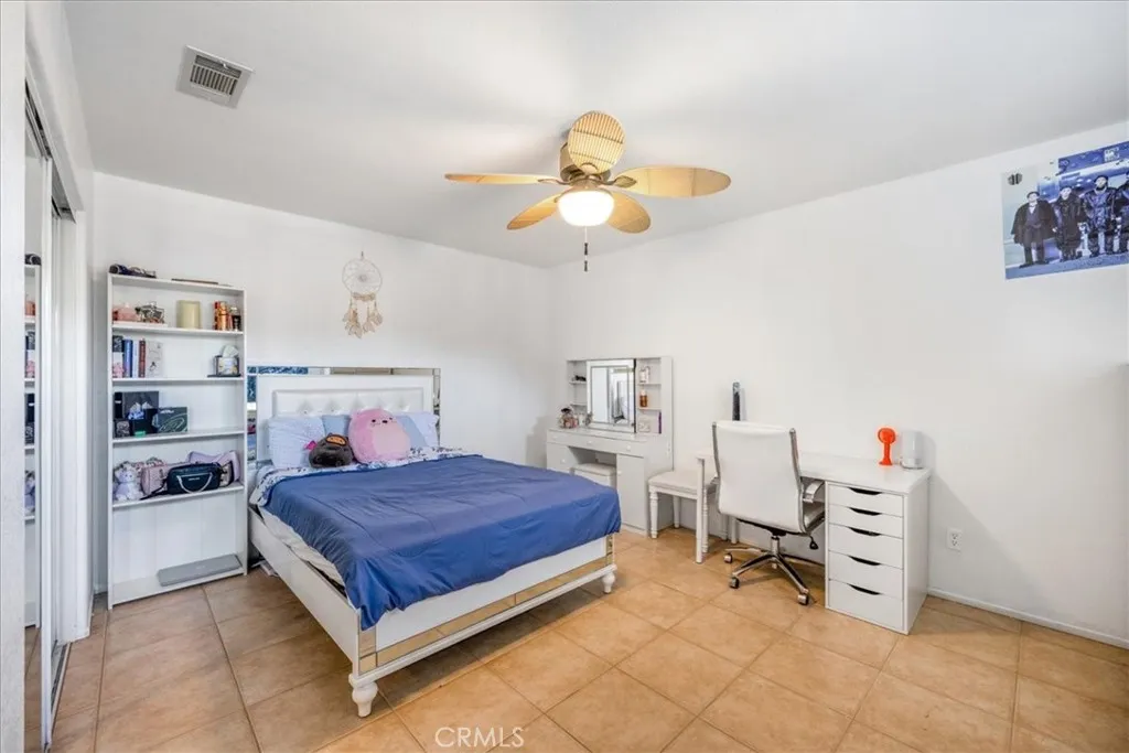 44364 Kingston, Temecula, California 92592 home-pic-21