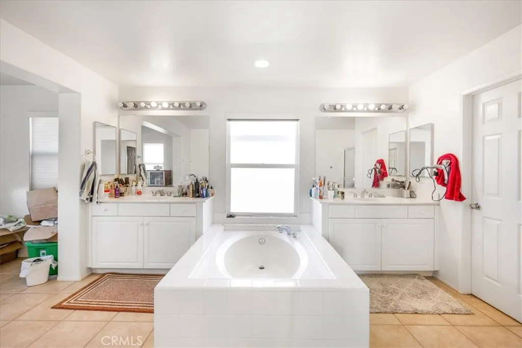 44364 Kingston, Temecula, California 92592 home-pic-14