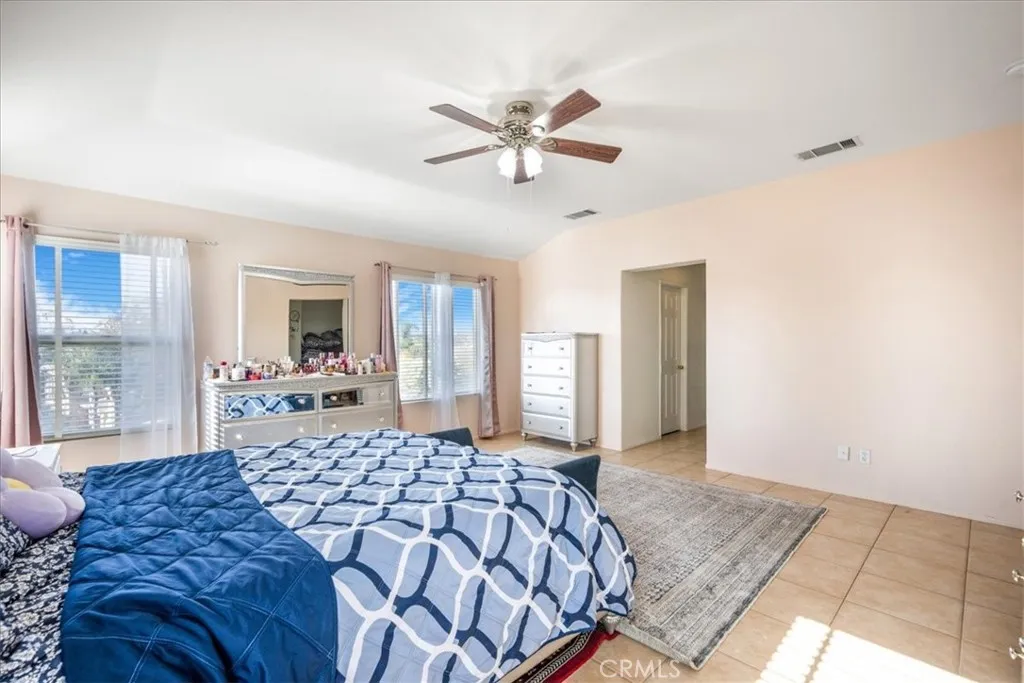 44364 Kingston, Temecula, California 92592 home-pic-25