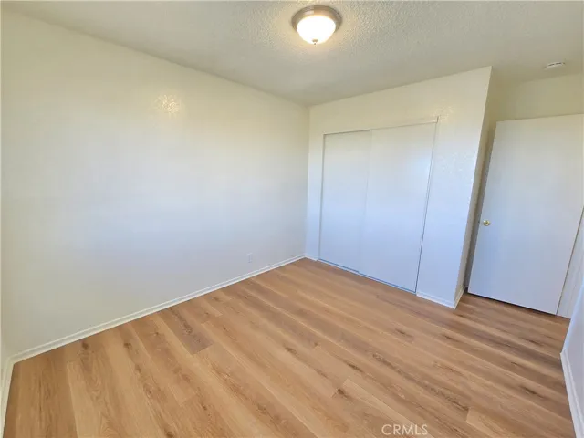 6611 California City E, California City, California 93505