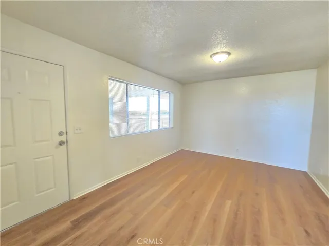 6611 California City E, California City, California 93505